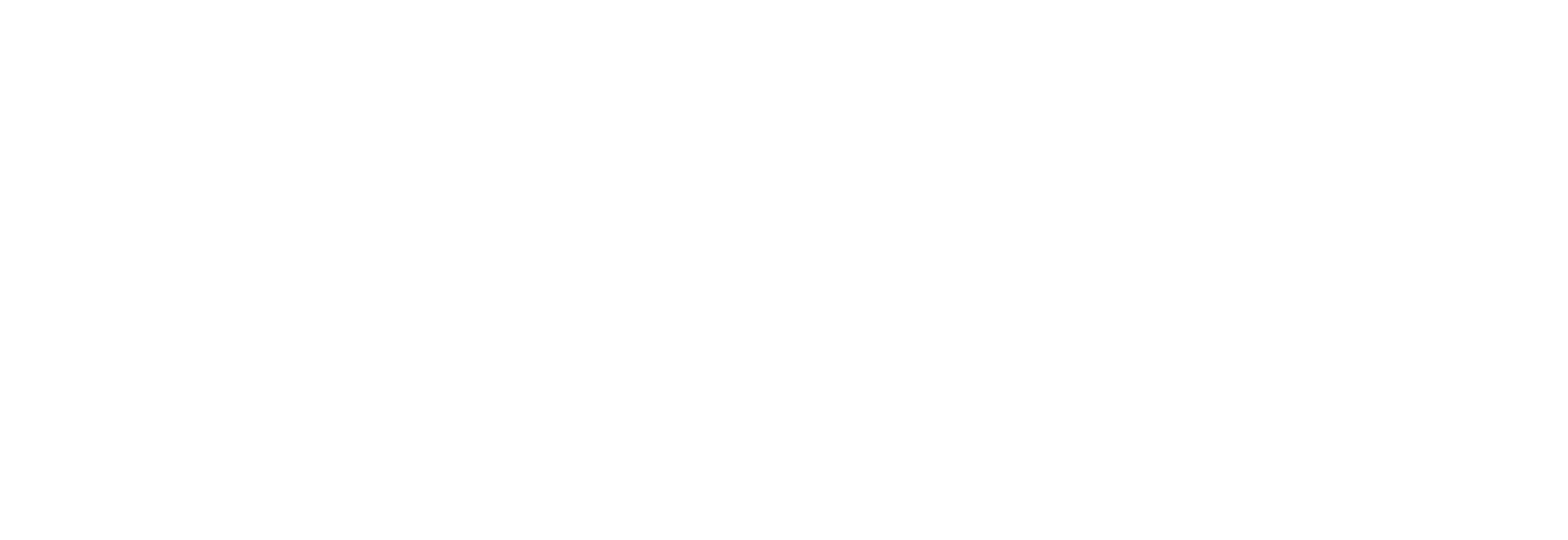 essentialsbyloma