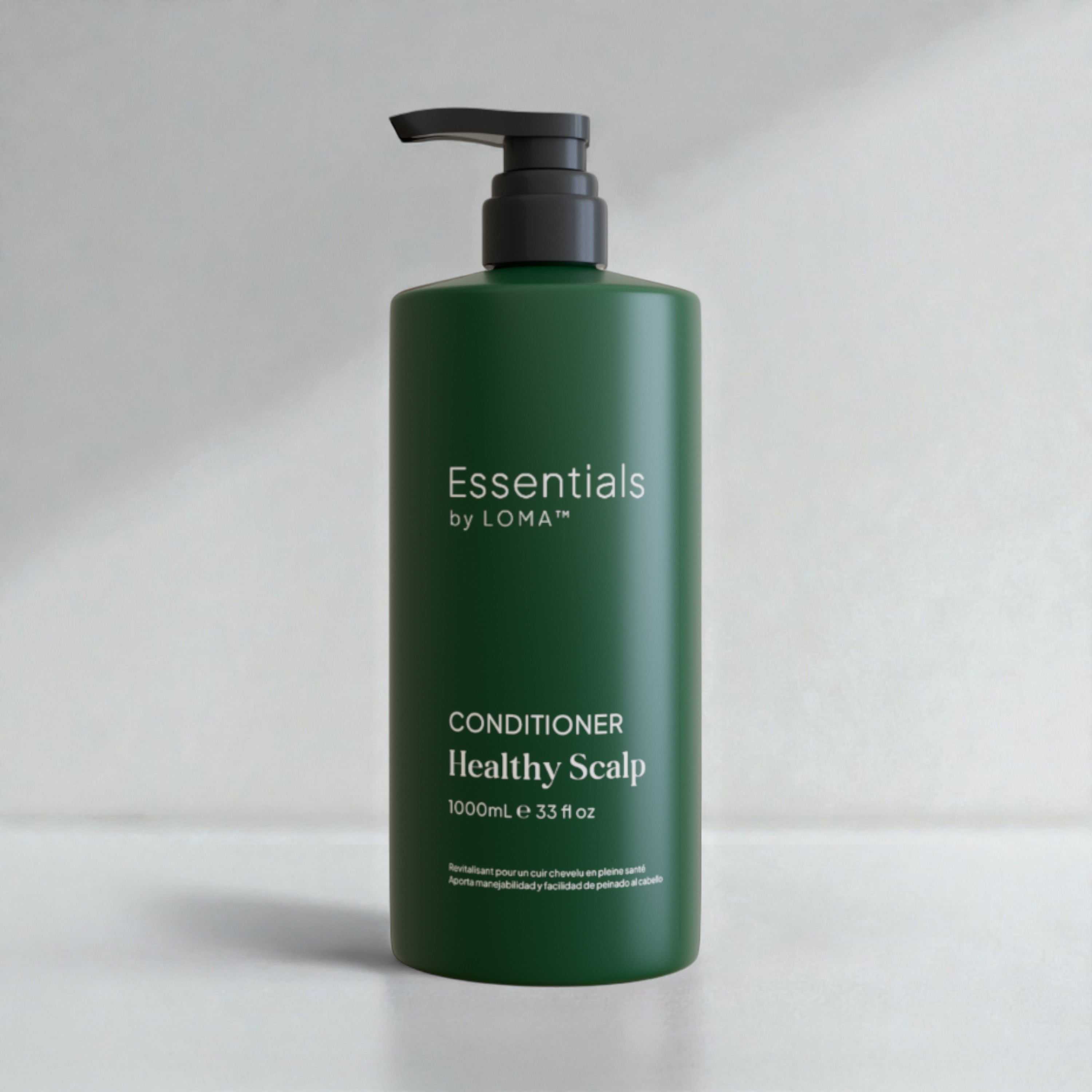 HealthyScalp_Conditioner_33oz.