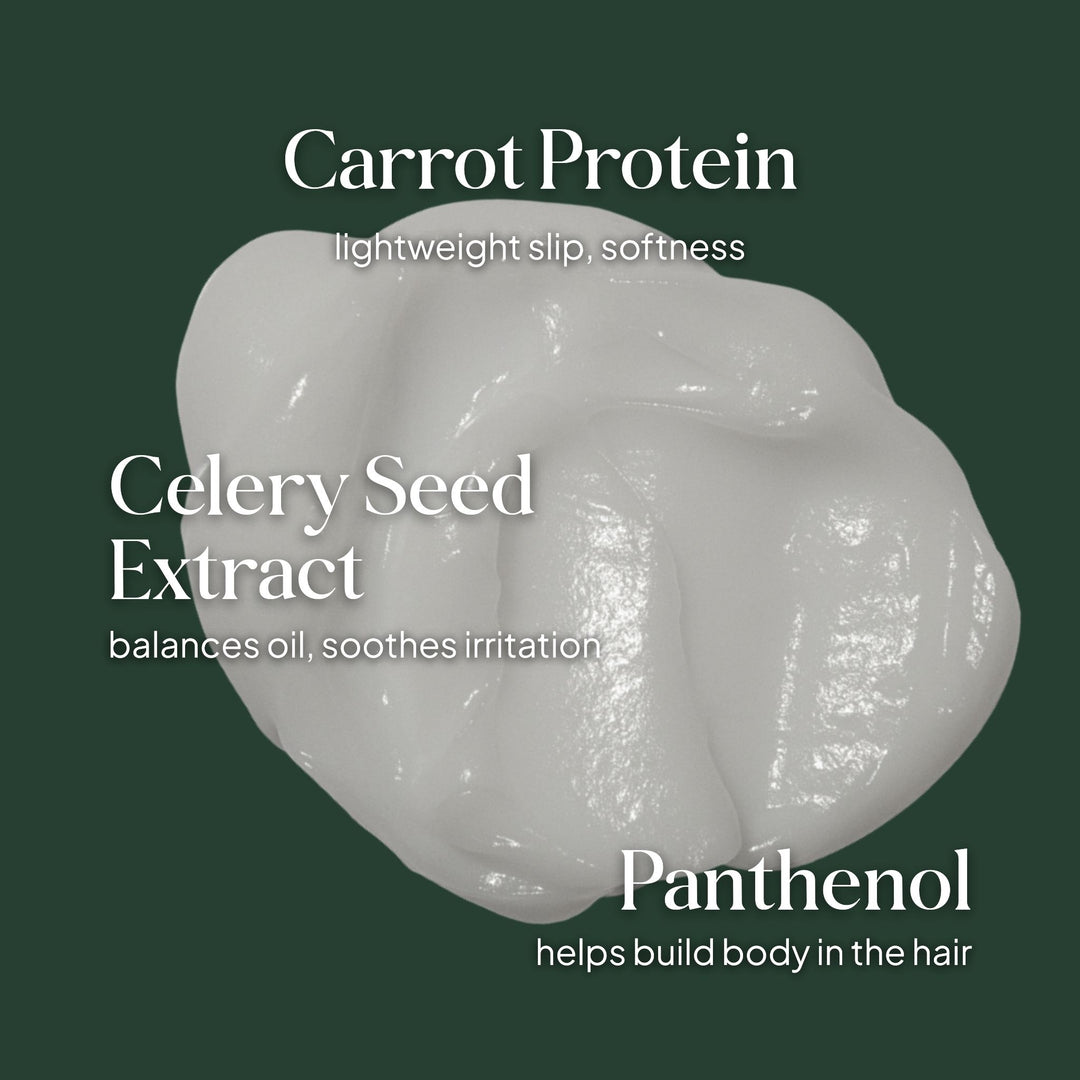 Healthy Scalp Conditioner