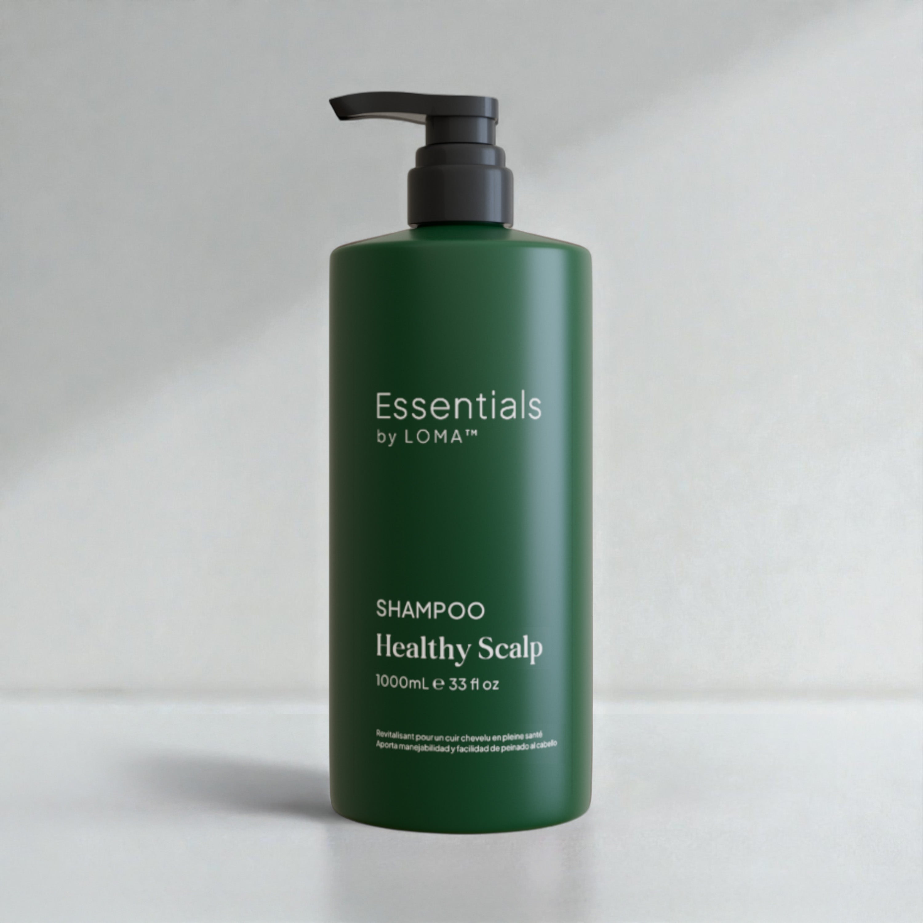 HealthyScalp_Shampoo_33oz.jpg?